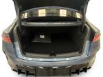 byd-byd-seal-2026-eletrico-0cc