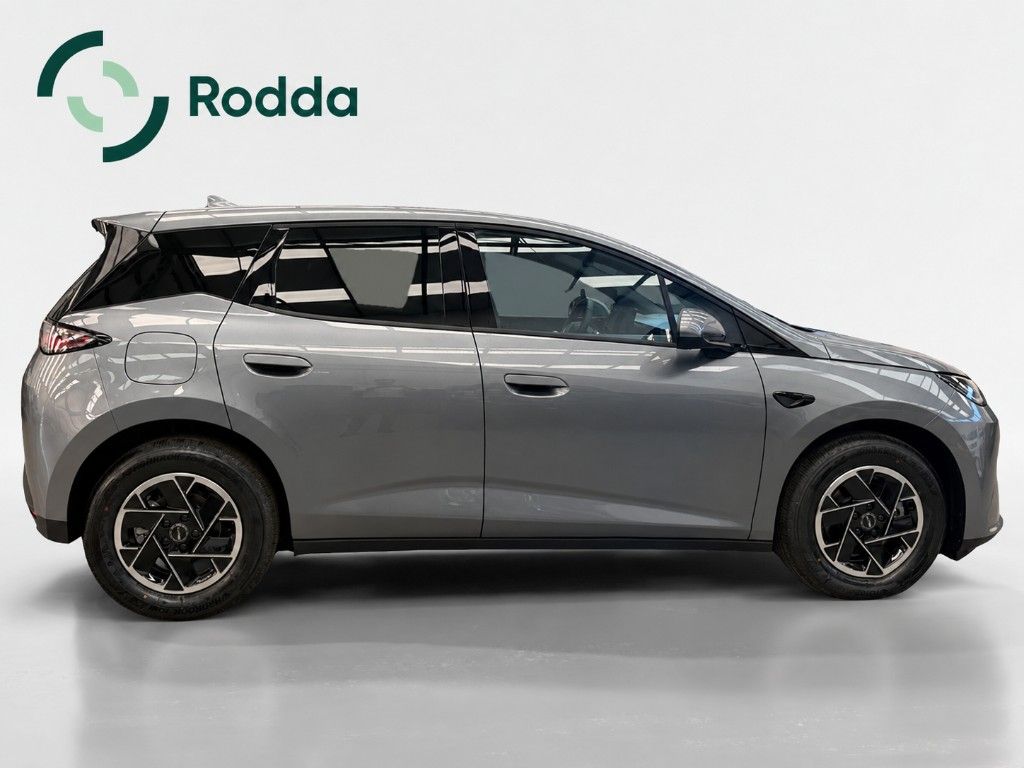 byd-dolphin-2026-eletrico-1498cc