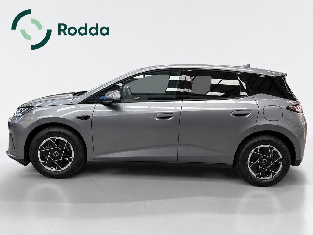 byd-dolphin-2026-eletrico-1498cc