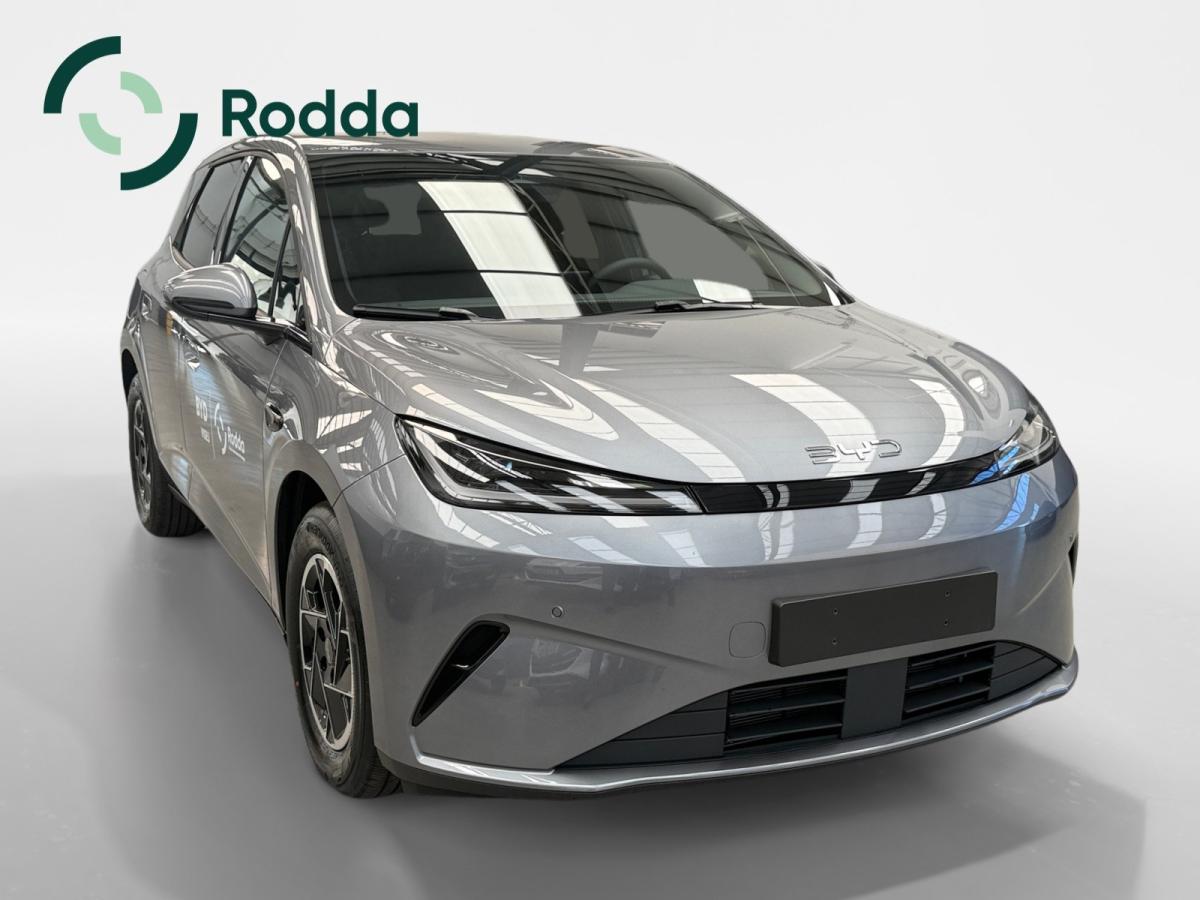 byd-dolphin-2026-eletrico-1498cc