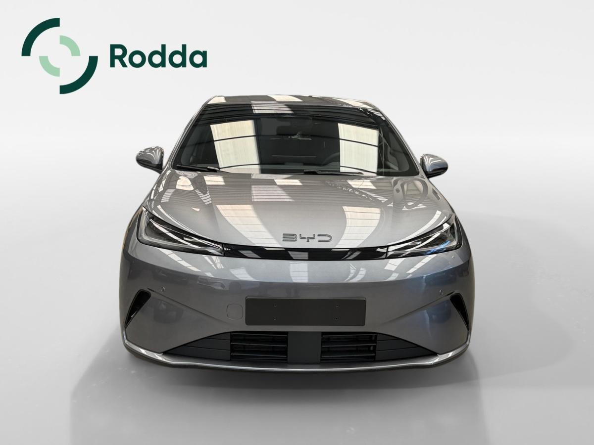 byd-dolphin-2026-eletrico-1498cc