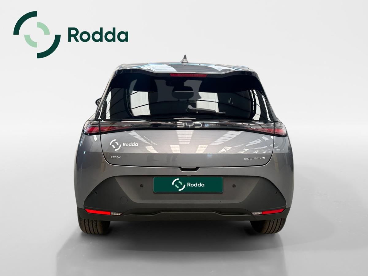 byd-dolphin-2026-eletrico-1498cc