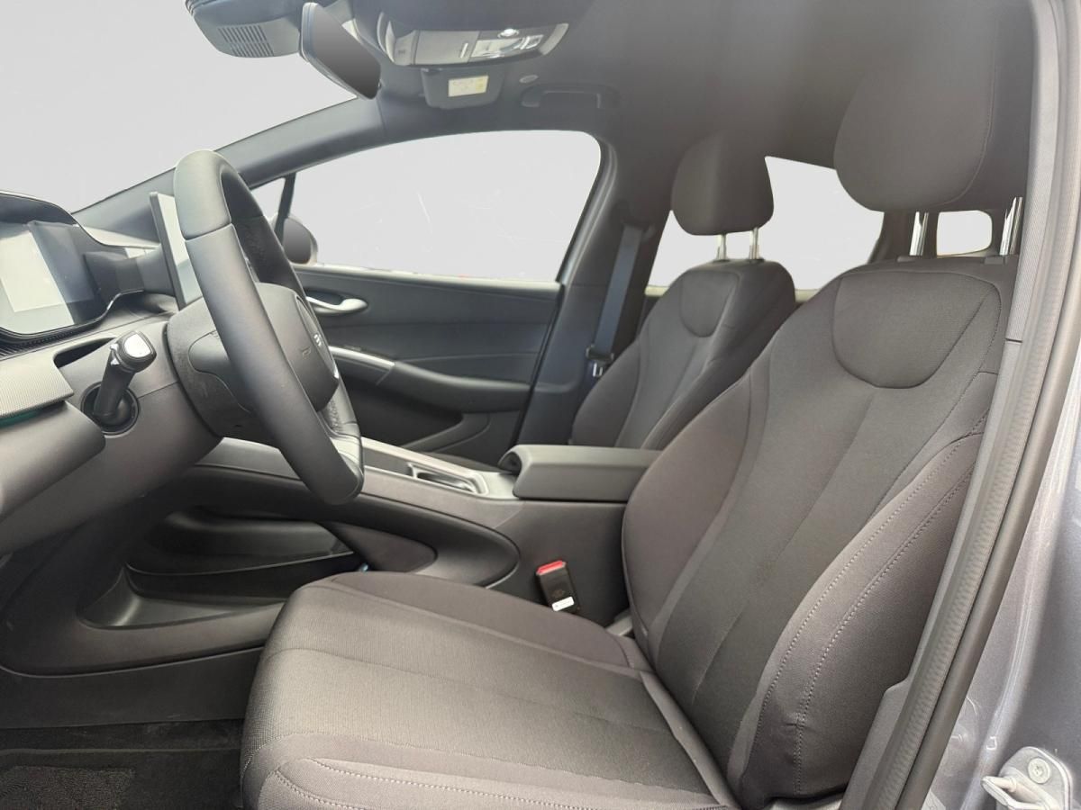 byd-dolphin-2026-eletrico-1498cc