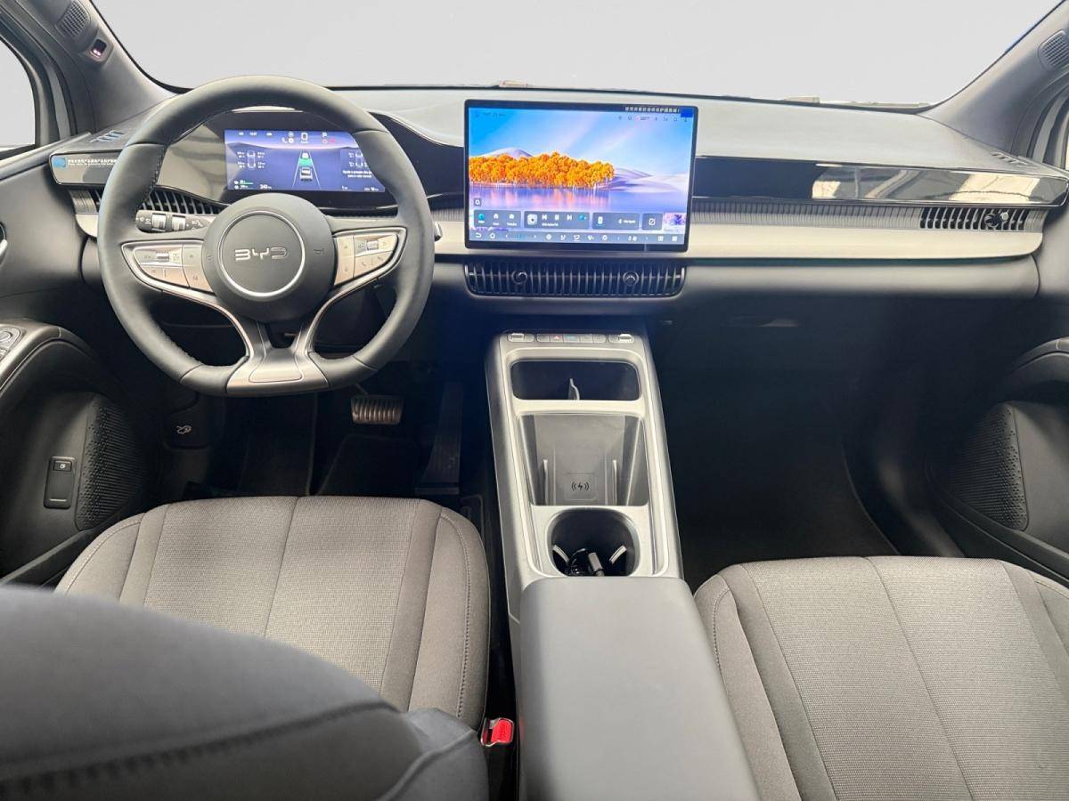 byd-dolphin-2026-eletrico-1498cc