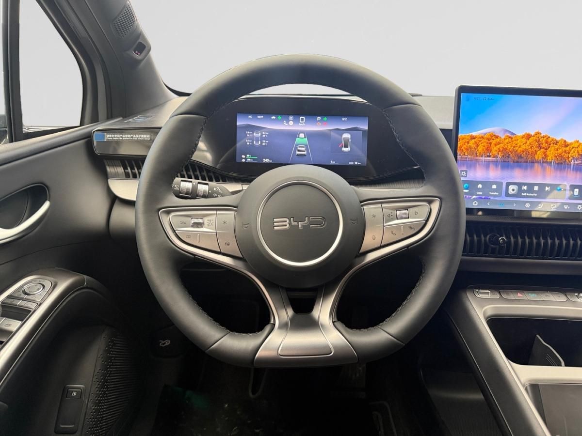byd-dolphin-2026-eletrico-1498cc