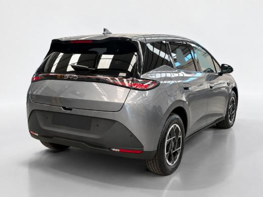 byd-dolphin-2026-eletrico-1498cc