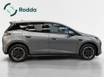 byd-dolphin-2026-eletrico-1498cc
