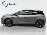 byd-dolphin-2026-eletrico-1498cc