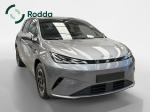 byd-dolphin-2026-eletrico-1498cc