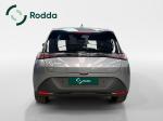 byd-dolphin-2026-eletrico-1498cc