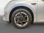 byd-dolphin-2026-eletrico-1498cc
