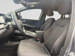byd-dolphin-2026-eletrico-1498cc