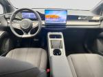 byd-dolphin-2026-eletrico-1498cc