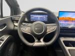 byd-dolphin-2026-eletrico-1498cc