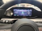 byd-dolphin-2026-eletrico-1498cc