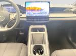 byd-dolphin-2026-eletrico-1498cc