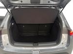 byd-dolphin-2026-eletrico-1498cc