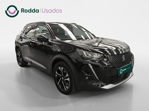 peugeot-2008-2021-gasolina-1199cc