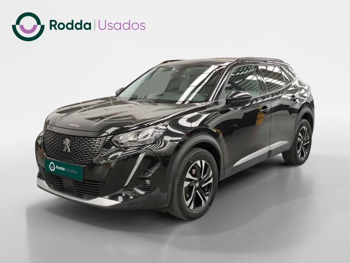 peugeot-2008-2021-gasolina-1199cc