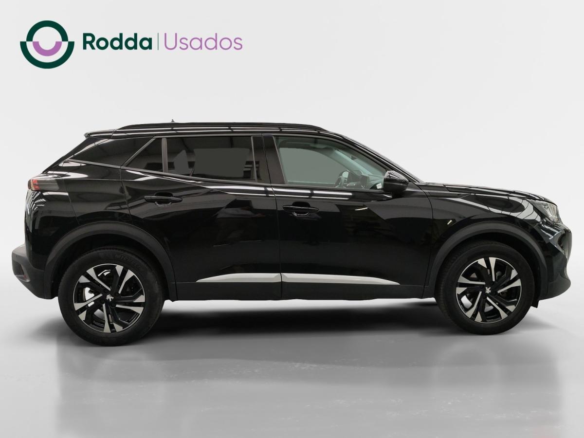 peugeot-2008-2021-gasolina-1199cc