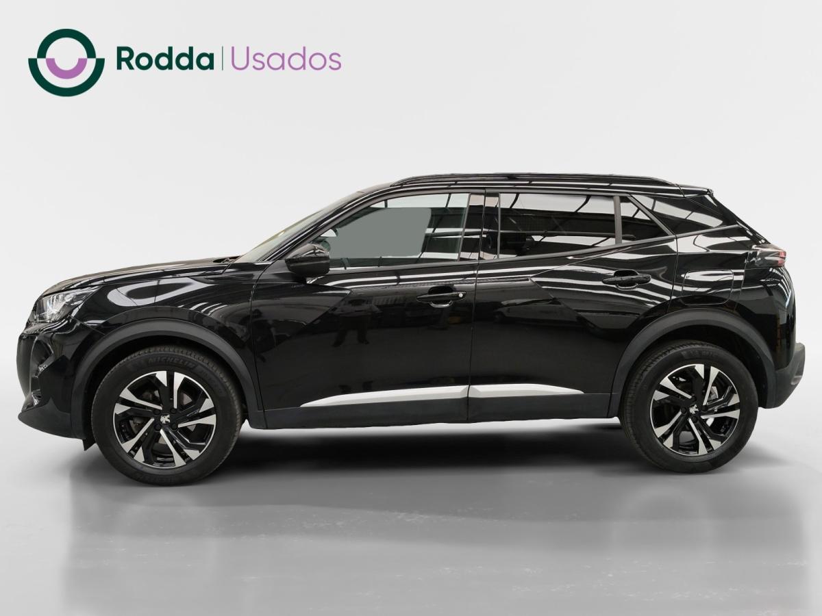 peugeot-2008-2021-gasolina-1199cc
