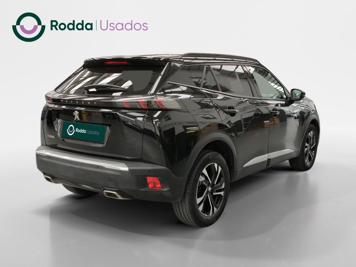 peugeot-2008-2021-gasolina-1199cc