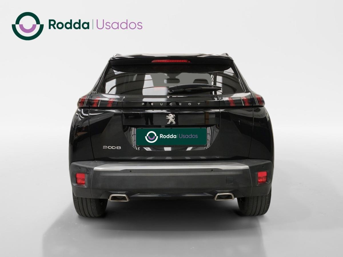 peugeot-2008-2021-gasolina-1199cc