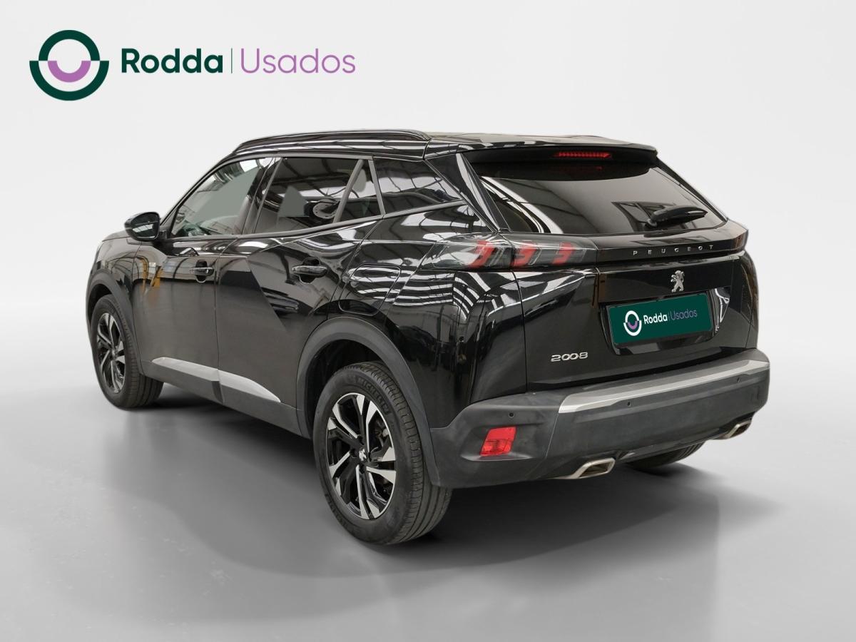peugeot-2008-2021-gasolina-1199cc