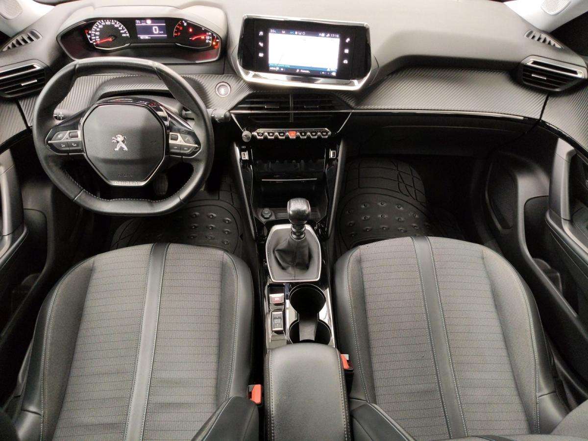 peugeot-2008-2021-gasolina-1199cc