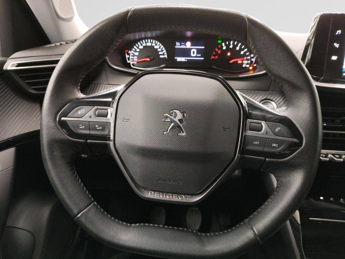 peugeot-2008-2021-gasolina-1199cc