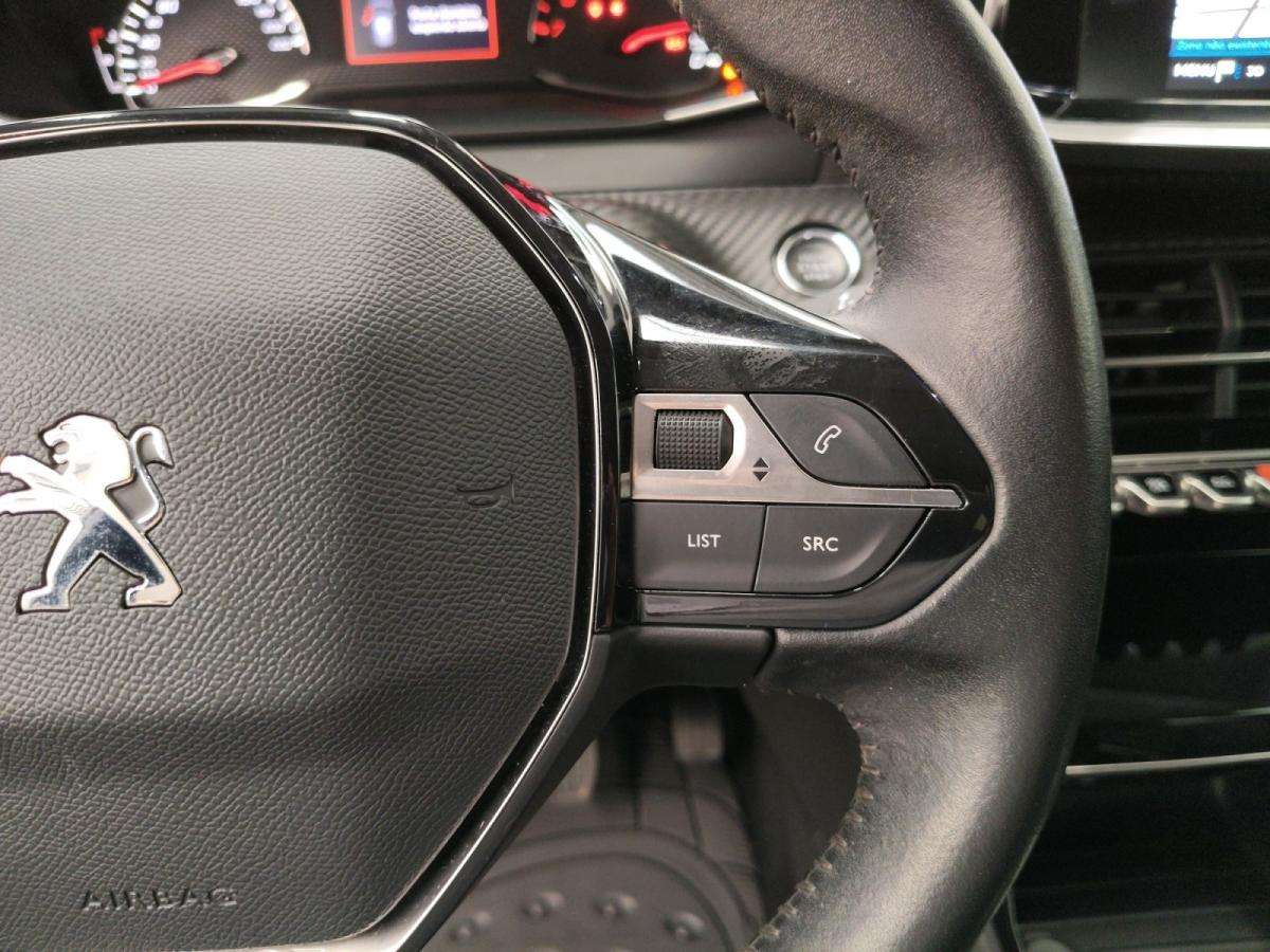 peugeot-2008-2021-gasolina-1199cc