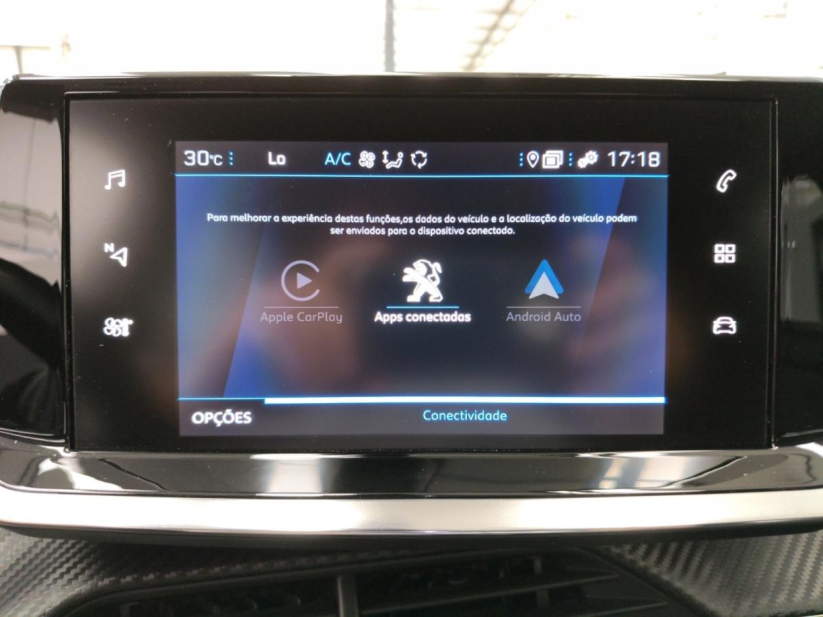 peugeot-2008-2021-gasolina-1199cc
