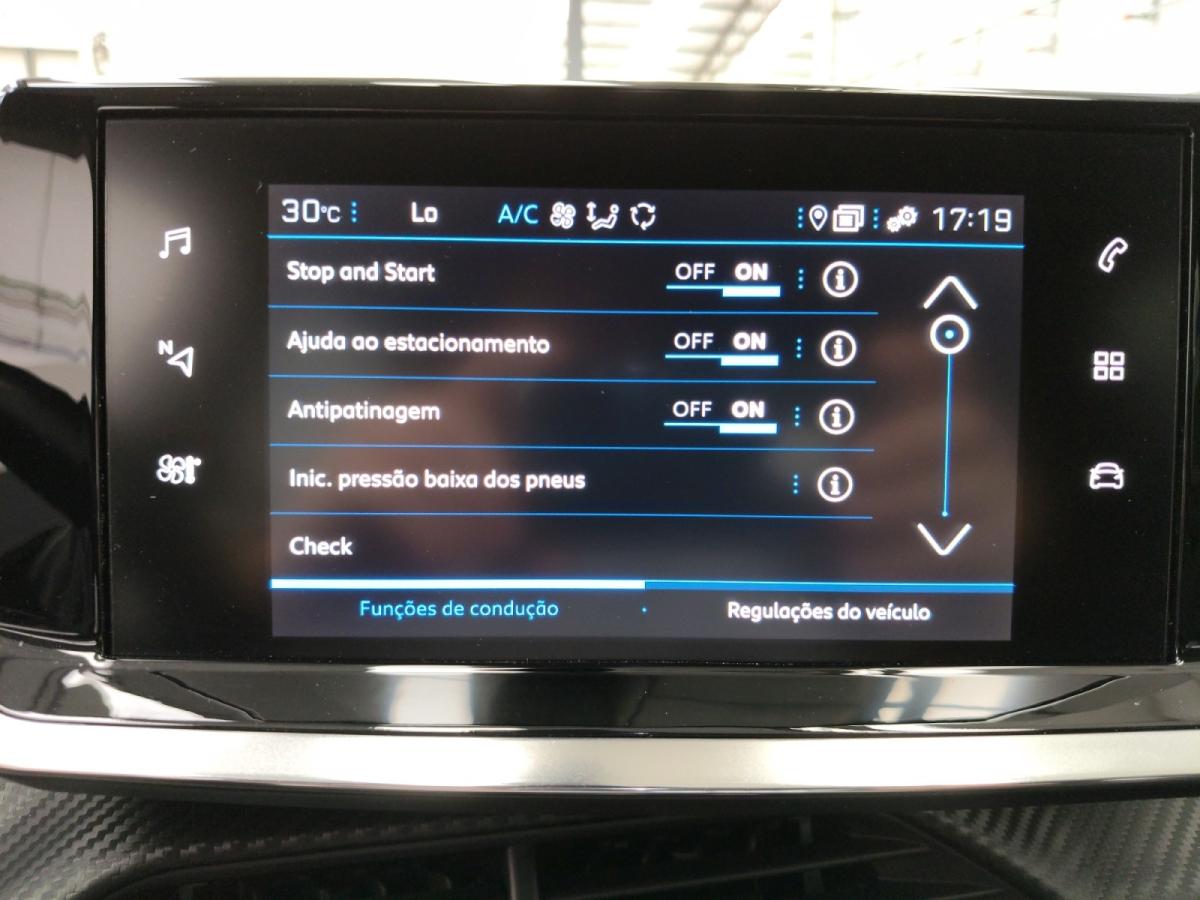 peugeot-2008-2021-gasolina-1199cc