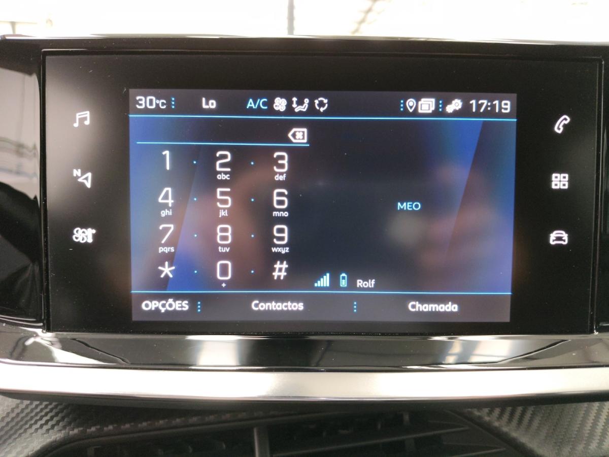 peugeot-2008-2021-gasolina-1199cc