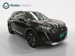 peugeot-2008-2021-gasolina-1199cc
