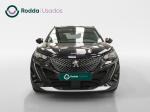 peugeot-2008-2021-gasolina-1199cc