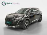 peugeot-2008-2021-gasolina-1199cc