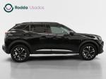 peugeot-2008-2021-gasolina-1199cc