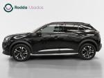 peugeot-2008-2021-gasolina-1199cc