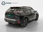 peugeot-2008-2021-gasolina-1199cc