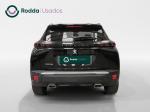 peugeot-2008-2021-gasolina-1199cc