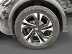 peugeot-2008-2021-gasolina-1199cc