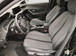 peugeot-2008-2021-gasolina-1199cc