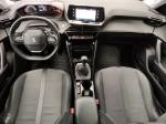 peugeot-2008-2021-gasolina-1199cc