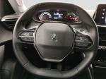 peugeot-2008-2021-gasolina-1199cc