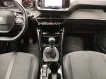 peugeot-2008-2021-gasolina-1199cc