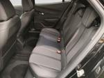 peugeot-2008-2021-gasolina-1199cc