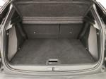 peugeot-2008-2021-gasolina-1199cc