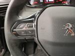peugeot-2008-2021-gasolina-1199cc