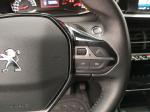 peugeot-2008-2021-gasolina-1199cc